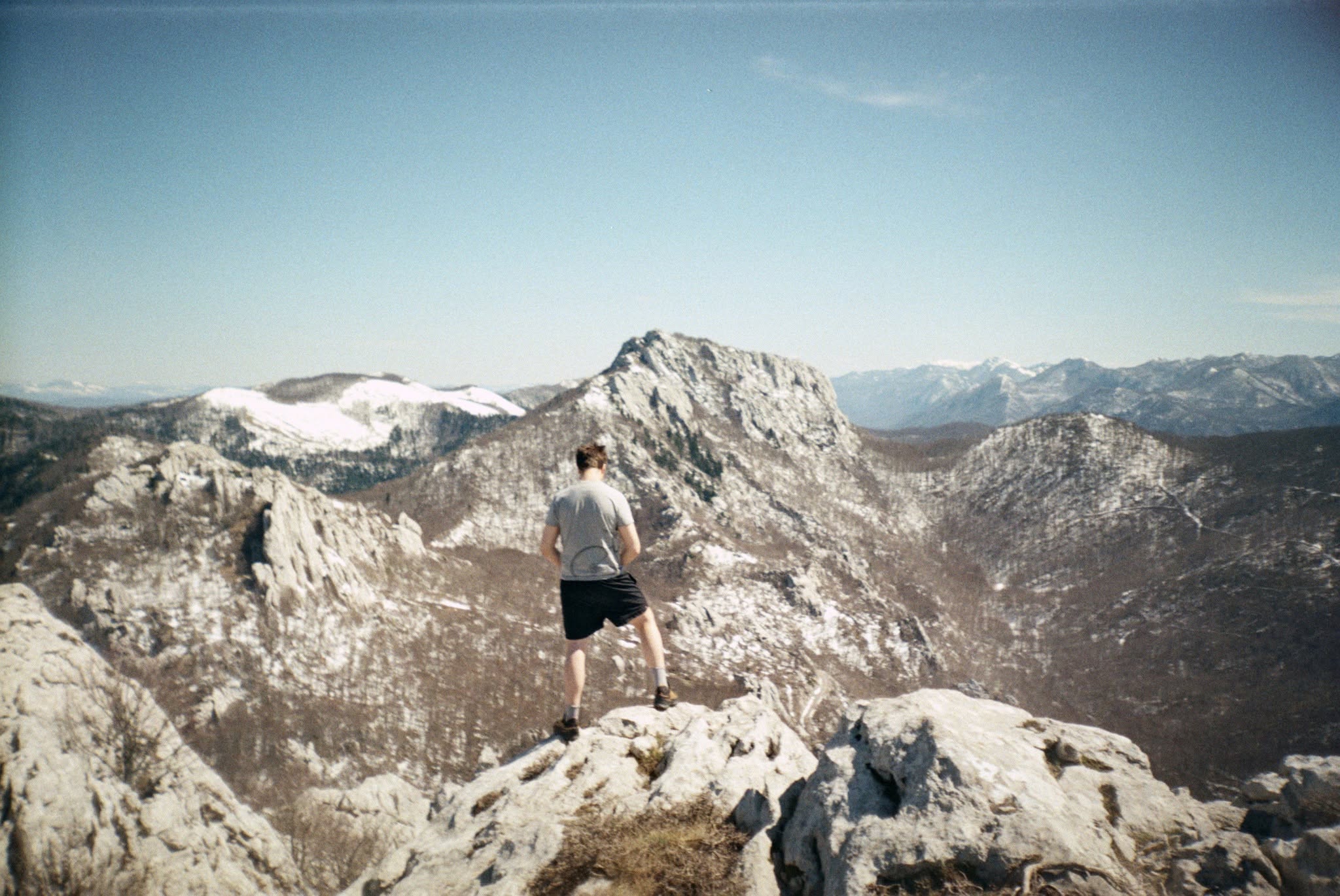 Peter Samuel